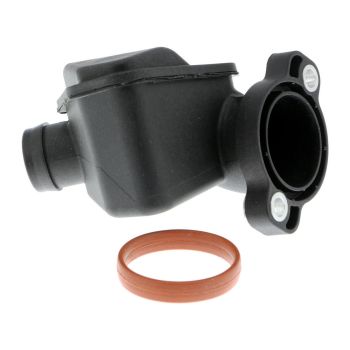 VAICO V45-0132 Crankcase Ventilation Oil Separator