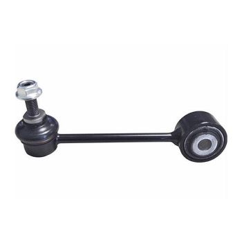 VAICO V45-0137 Stabiliser Bar Link/Coupling Rod