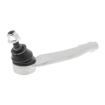 VAICO V45-0140 Tie Rod End
