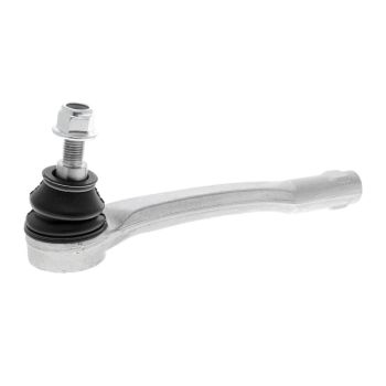 VAICO V45-0141 Tie Rod End