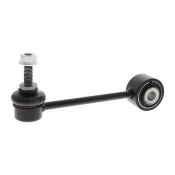 VAICO V45-0152 Stabiliser Bar Link/Coupling Rod