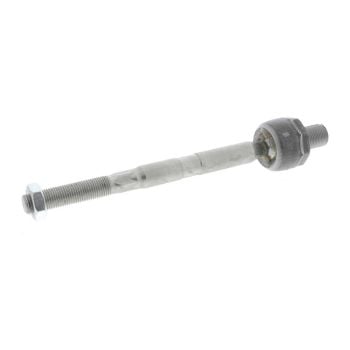 VAICO V45-0156 Inner Tie Rod