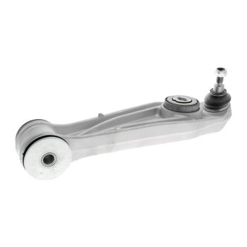 VAICO V45-0160 Wheel Suspension Control/Trailing Arm