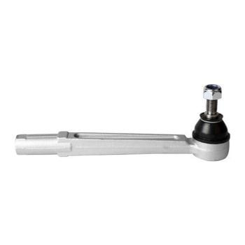 VAICO V45-0161 Tie Rod End