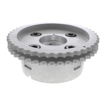 VAICO V45-0172 Camshaft Adjuster