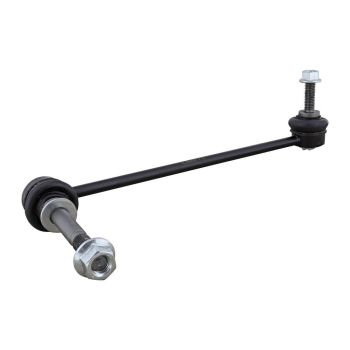 VAICO V45-0186 Stabiliser Bar Link/Coupling Rod