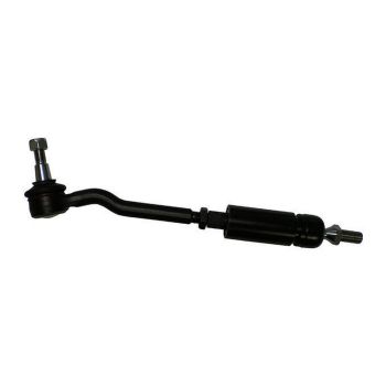 VAICO V45-0206 Inner Tie Rod