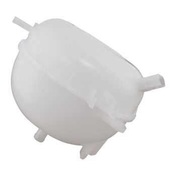 VAICO V45-0238 Coolant Expansion Tank