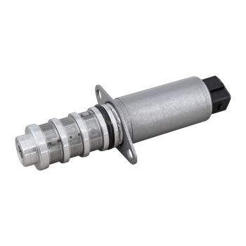 VAICO V45-0239 Camshaft Adjustment Control Valve