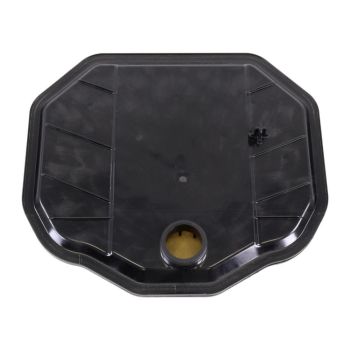 VAICO V45-0244 Automatic Transmission Hydraulic Filter