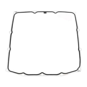 VAICO V45-0245 Automatic Transmission Oil Sump Gasket
