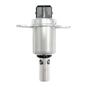 VAICO V45-0279 Camshaft Adjustment Control Valve
