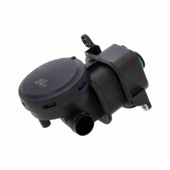 VAICO V45-0284 Crankcase Ventilation Oil Separator