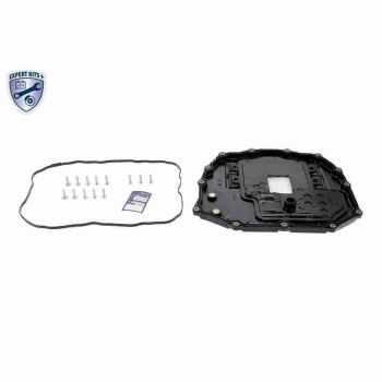 VAICO V45-0288-BEK Automatic Transmission Oil Change Parts Kit