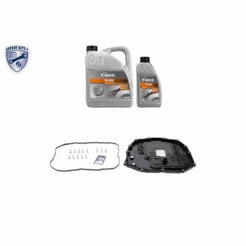 VAICO V45-0288 Automatic Transmission Oil Change Parts Kit