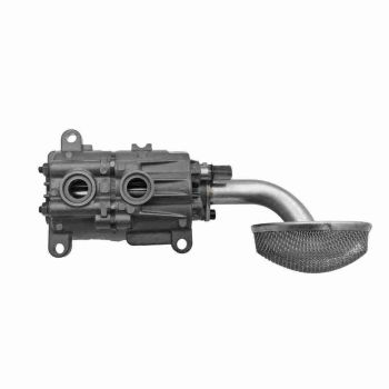 VAICO V45-0322 Oil Pump