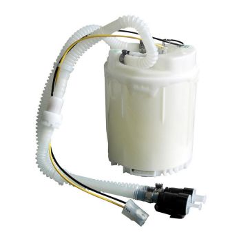 VEMO V45-09-0001 Fuel Feed Unit