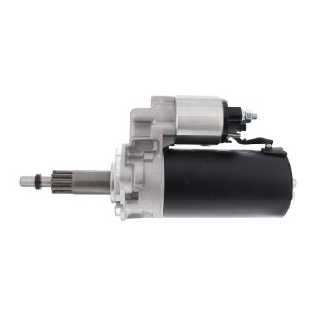 VEMO V45-12-10059 Starter