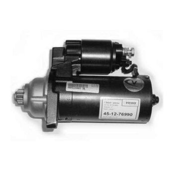 VEMO V45-12-76990 Starter