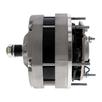 VEMO V45-13-50002 Alternator