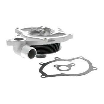 VAICO V45-50001 Engine Cooling Water Pump