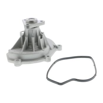 VAICO V45-50005 Engine Cooling Water Pump