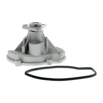 VAICO V45-50015 Engine Cooling Water Pump