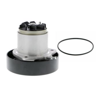 VAICO V45-50017 Engine Cooling Water Pump