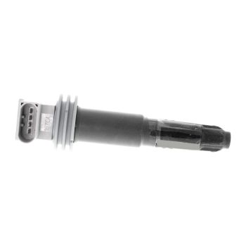VEMO V45-70-0003 Ignition Coil