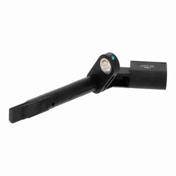 VEMO V45-72-0129 Wheel Speed Sensor