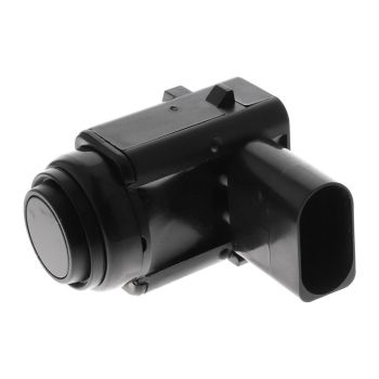 VEMO V45-72-0327 Park Distance Control Sensor