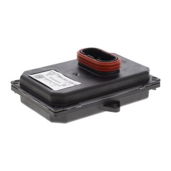 VEMO V45-73-0013 Lights Control Unit