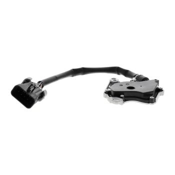 VEMO V45-73-0021 Multi-Function Switch