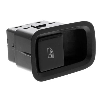 VEMO V45-73-0026 Window Regulator Switch
