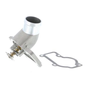 VEMO V45-99-0002 Thermostat Housing