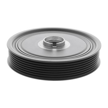 VAICO V46-0007 Crankshaft Belt Pulley