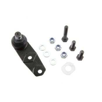 VAICO V46-0014 Ball Joint