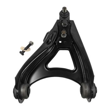 VAICO V46-0017 Wheel Suspension Control/Trailing Arm