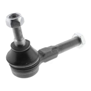 VAICO V46-0023 Tie Rod End