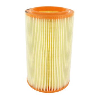 VAICO V46-0073 Air Filter