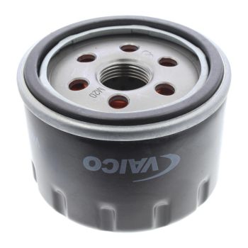 VAICO V46-0083 Oil Filter