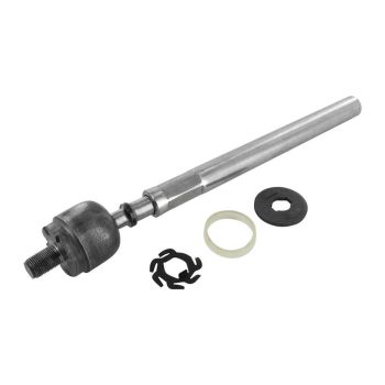 VAICO V46-0112 Inner Tie Rod