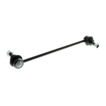 VAICO V46-0126 Stabiliser Bar Link/Coupling Rod