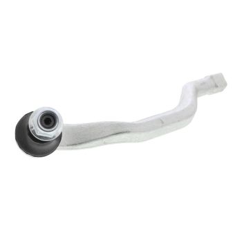 VAICO V46-0212 Tie Rod End