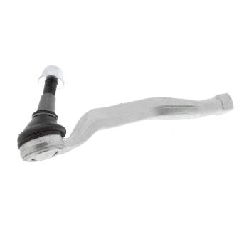 VAICO V46-0213 Tie Rod End
