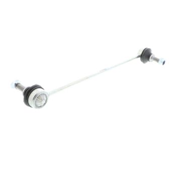 VAICO V46-0222 Stabiliser Bar Link/Coupling Rod
