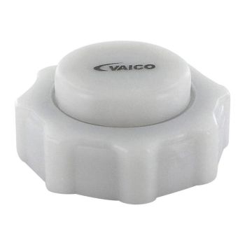 VAICO V46-0415 Coolant Tank Cap