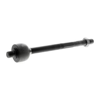 VAICO V46-0425 Inner Tie Rod