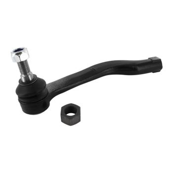 VAICO V46-0427 Tie Rod End