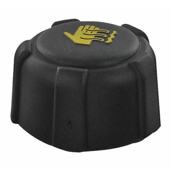 VAICO V46-0436 Coolant Tank Cap